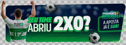 Apostas de Futebol bet687