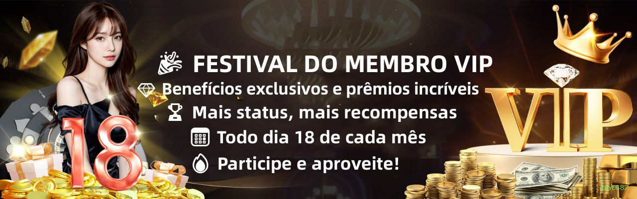 Estatísticas Esportivas bet687