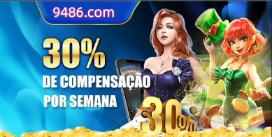 Especiais de Fim de Semana bet687