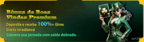 Ofertas Exclusivas bet687