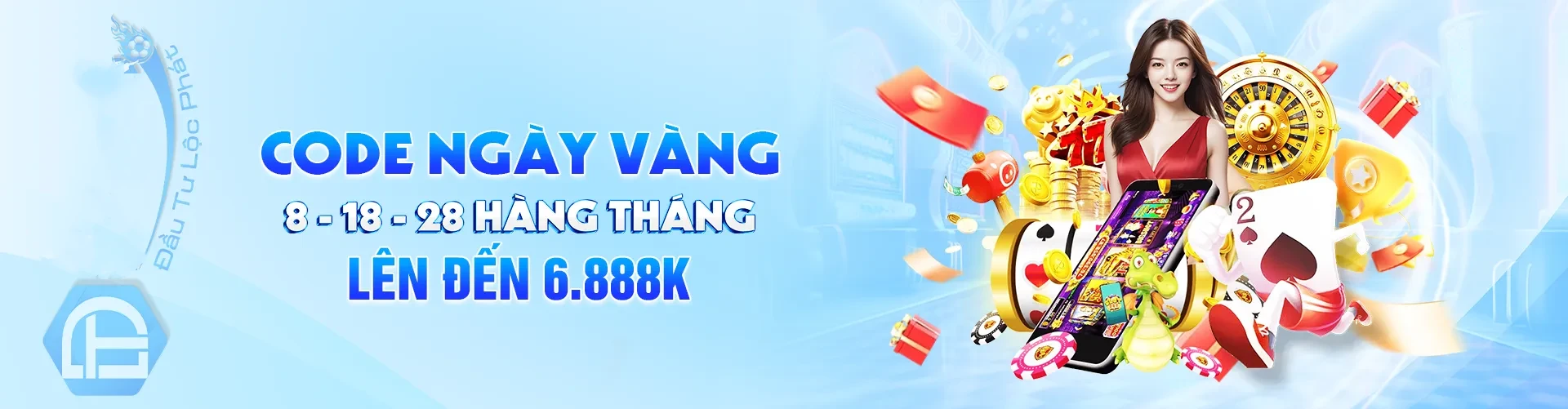 sfv388