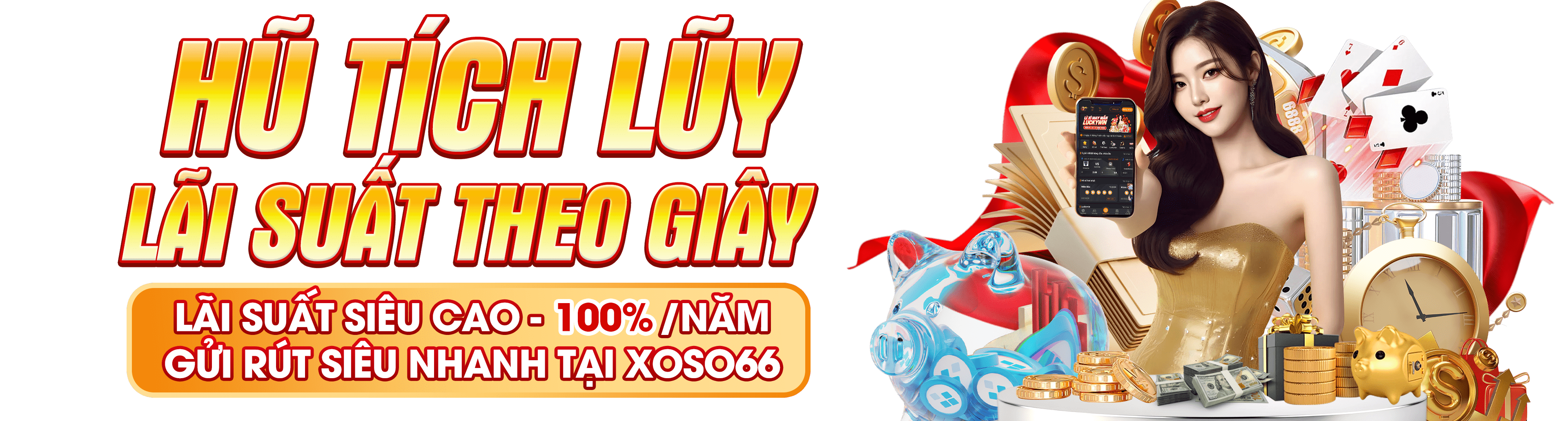 sfv388