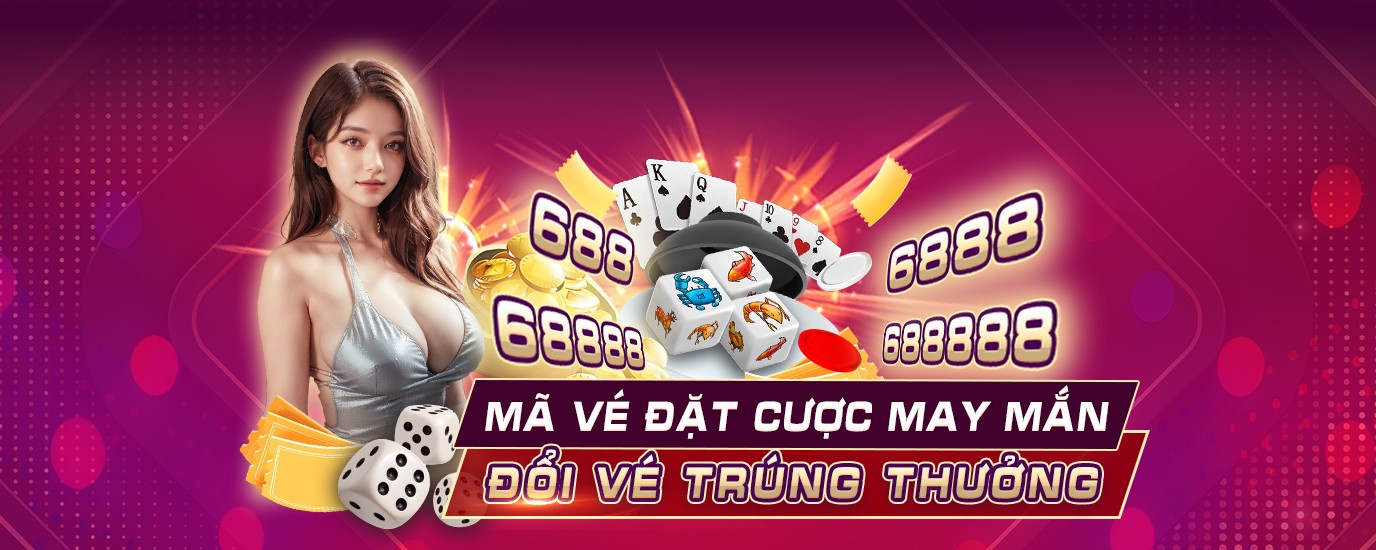 sfv388