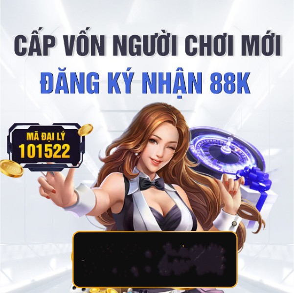sfv388