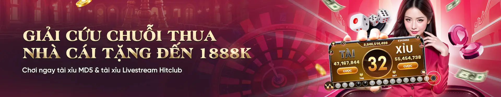 sfv388