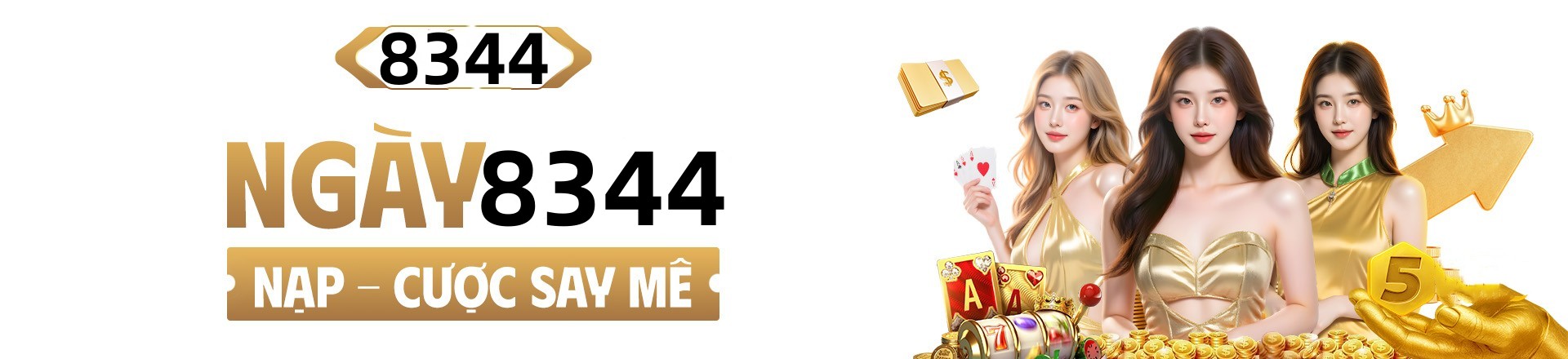 sfv388