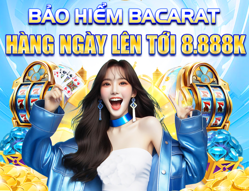 sfv388