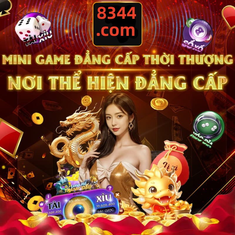 sfv388