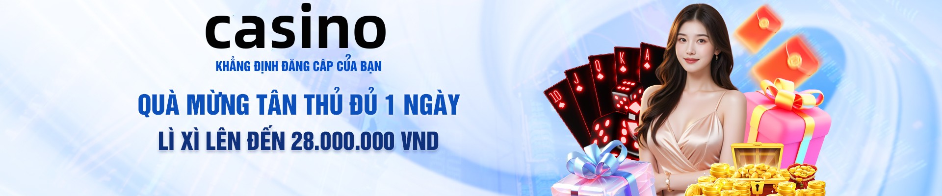 sfv388