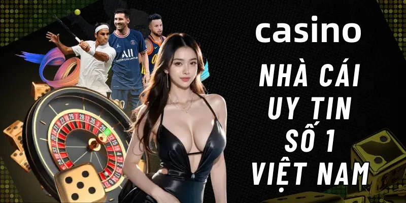 sfv388
