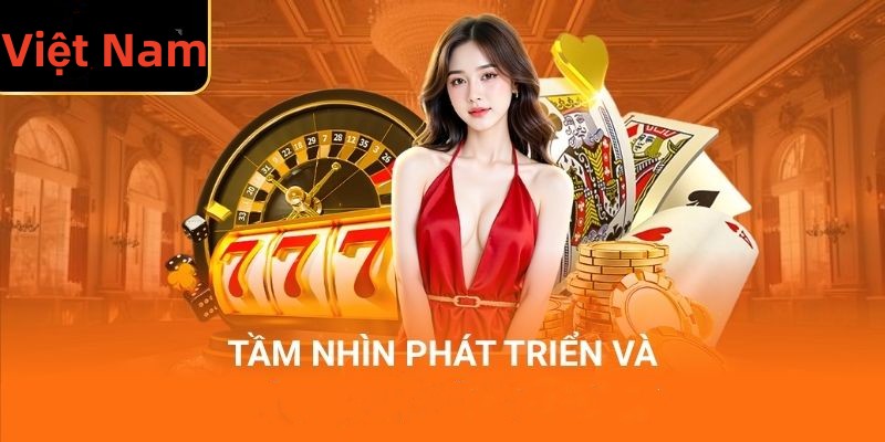 sfv388
