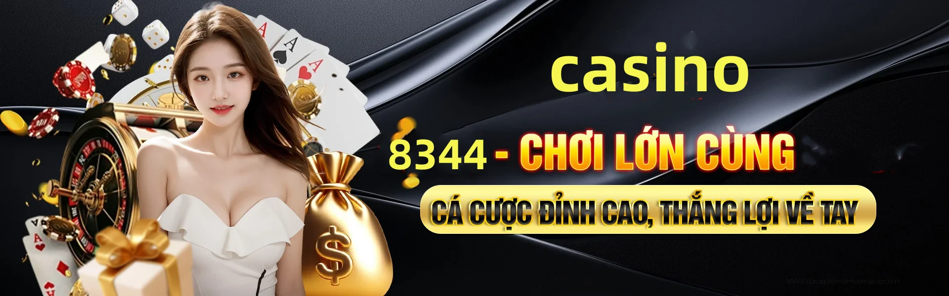 sfv388