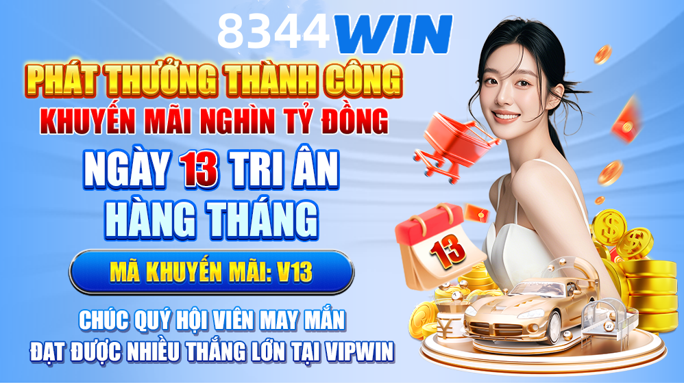 sfv388