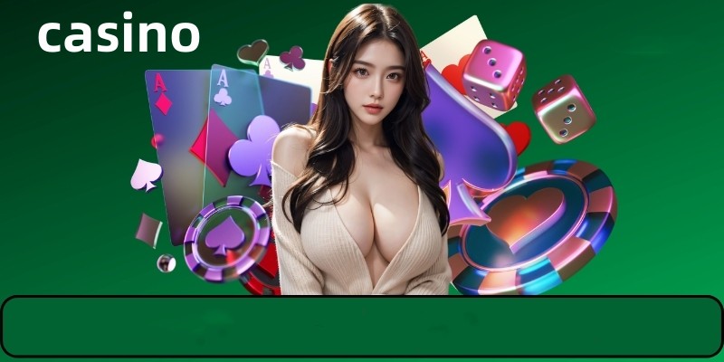 sfv388