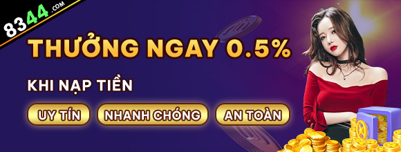 sfv388