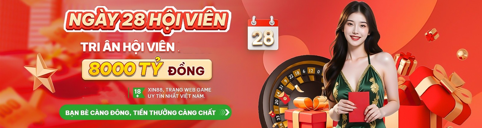 sfv388