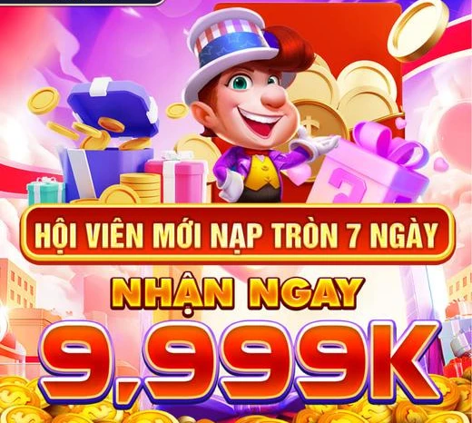 sfv388