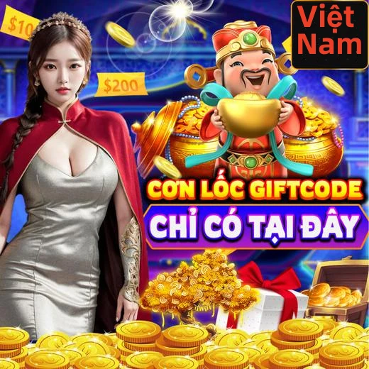 sfv388