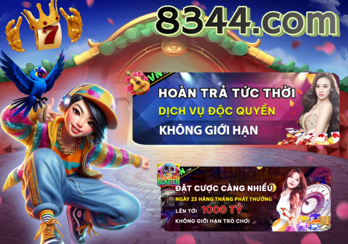 sfv388