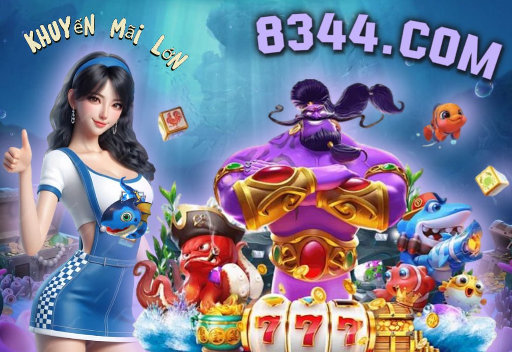 sfv388