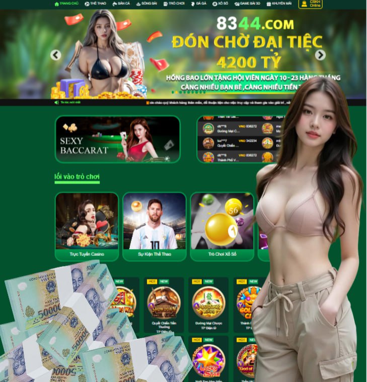 sfv388