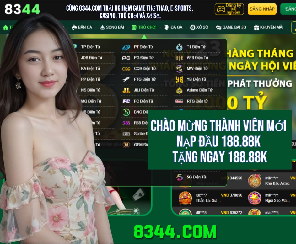 sfv388