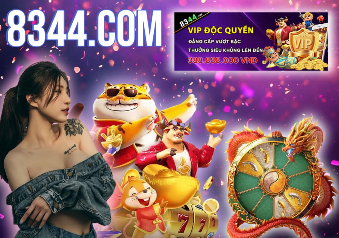sfv388