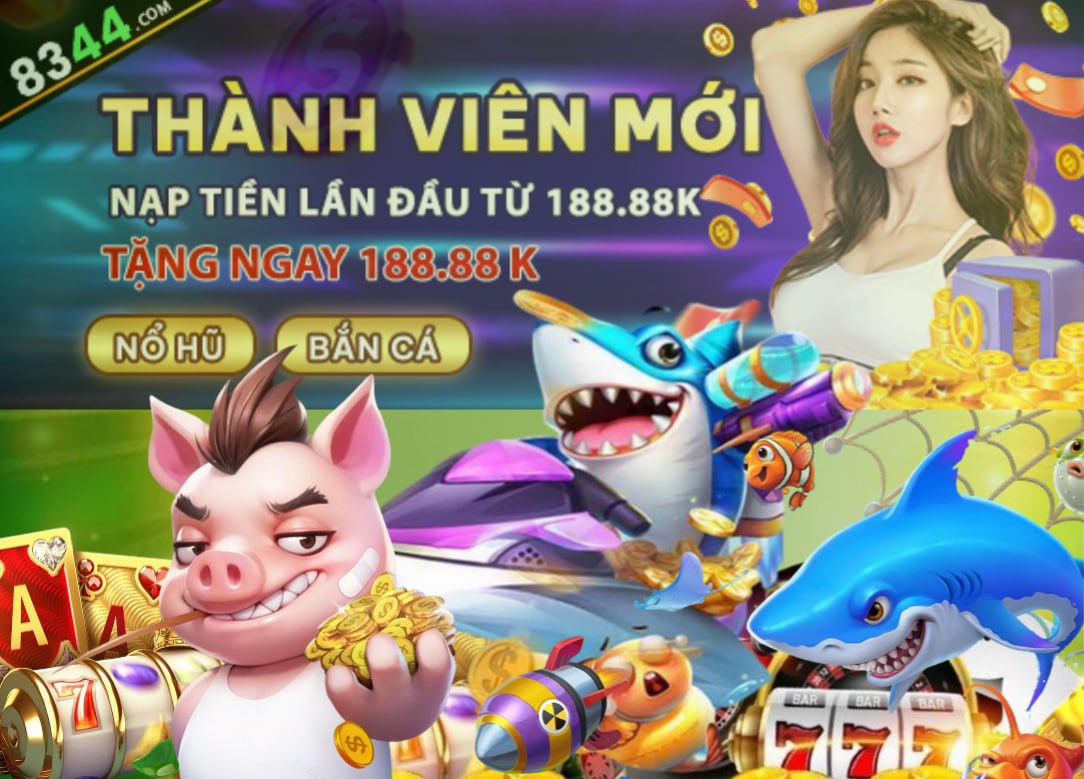 sfv388