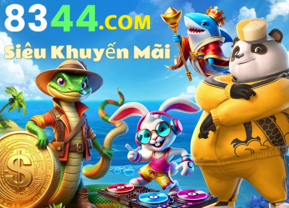 sfv388