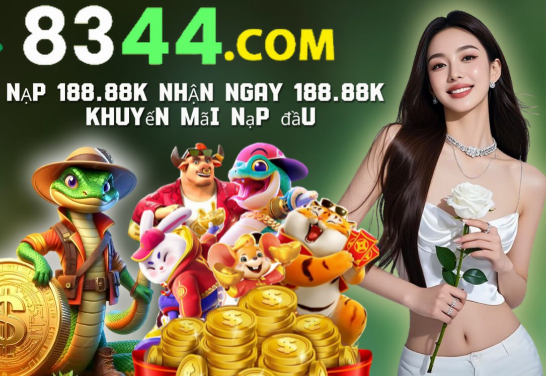 sfv388