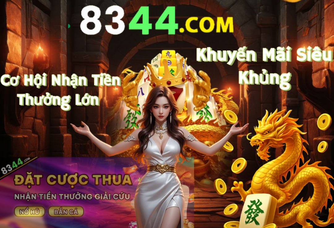 sfv388
