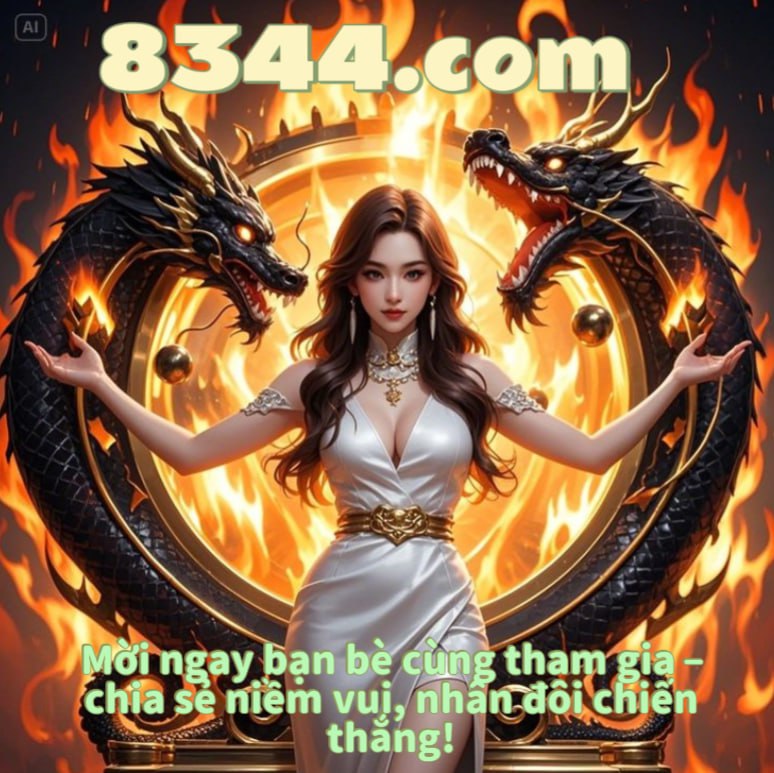 sfv388
