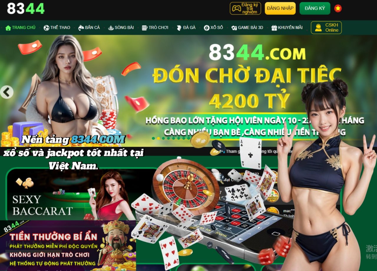 sfv388