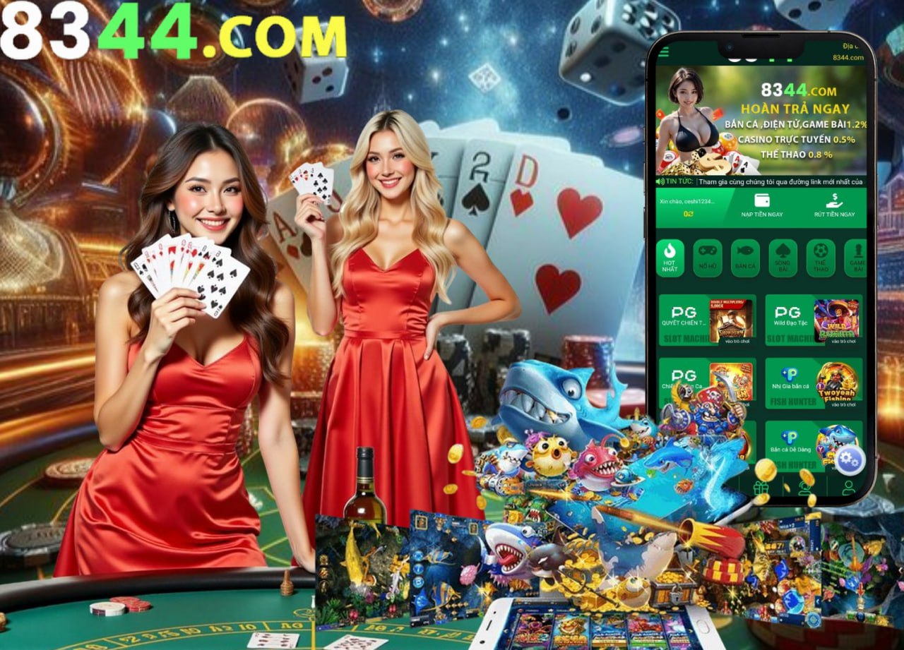sfv388