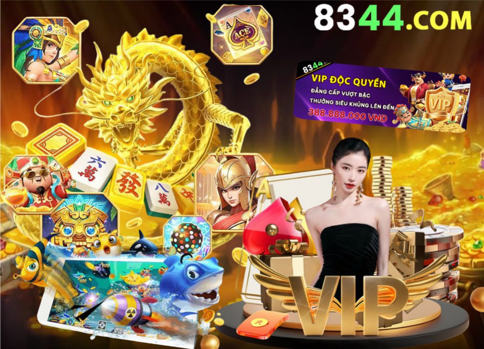 sfv388
