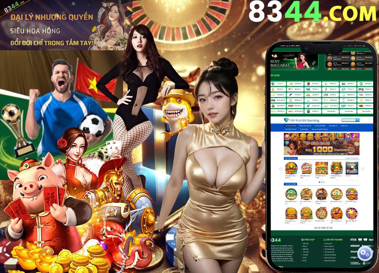 sfv388