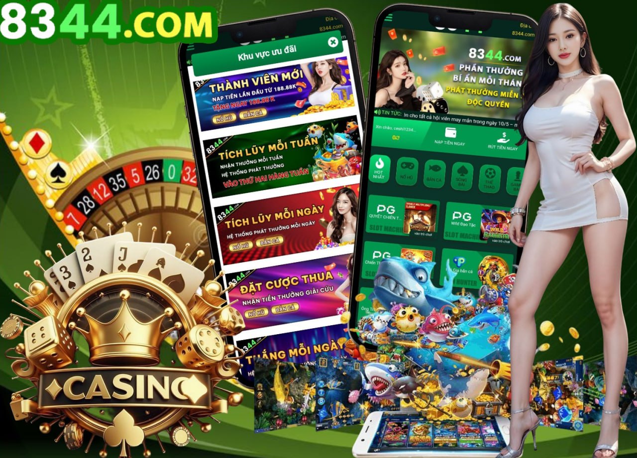 sfv388