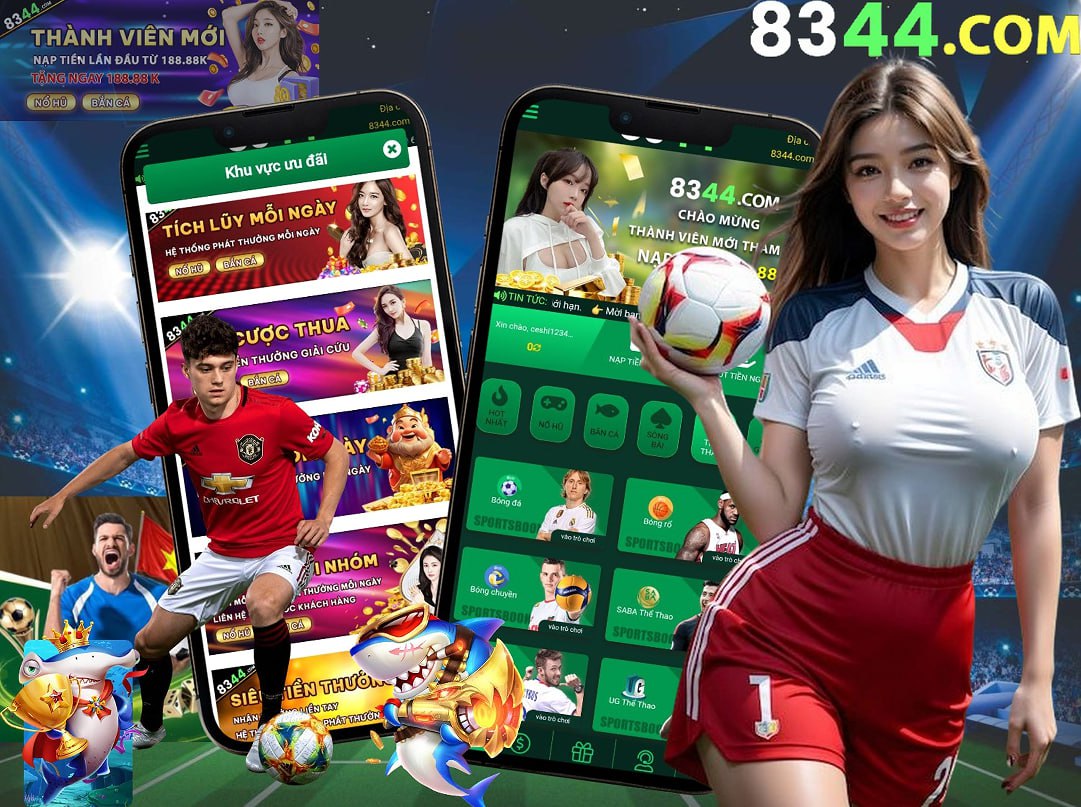 sfv388