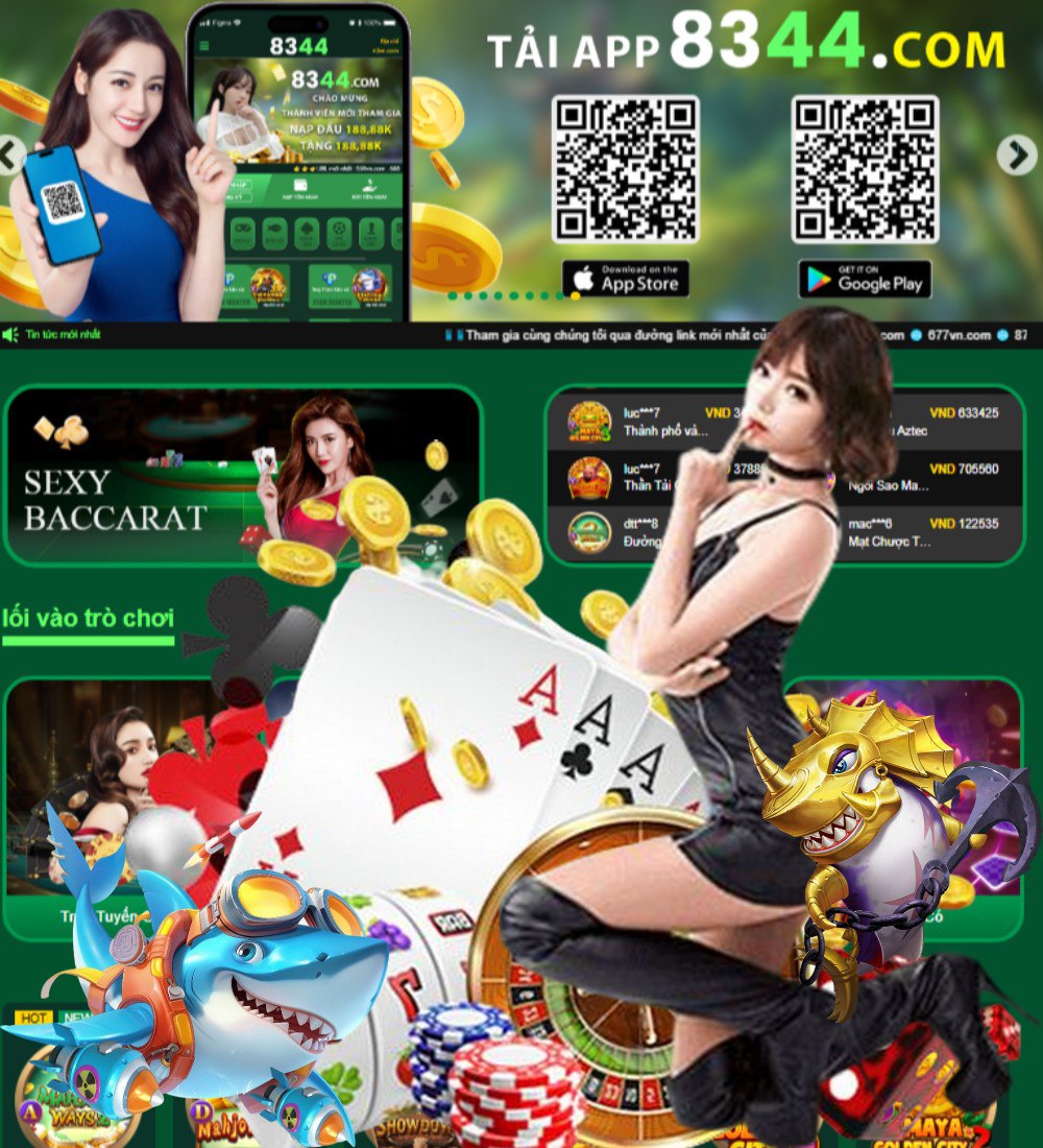 sfv388