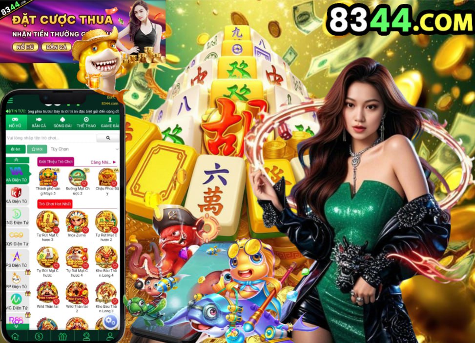 sfv388