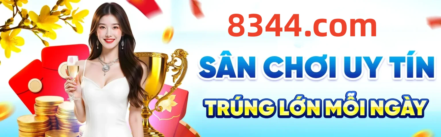 sfv388