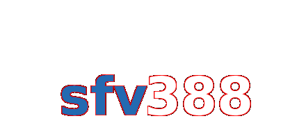 sfv388