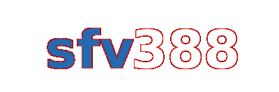 sfv388