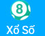 sfv388