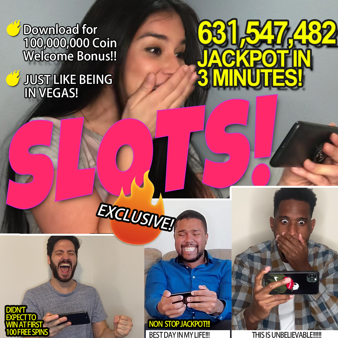 sfv388