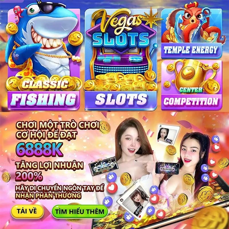 sfv388