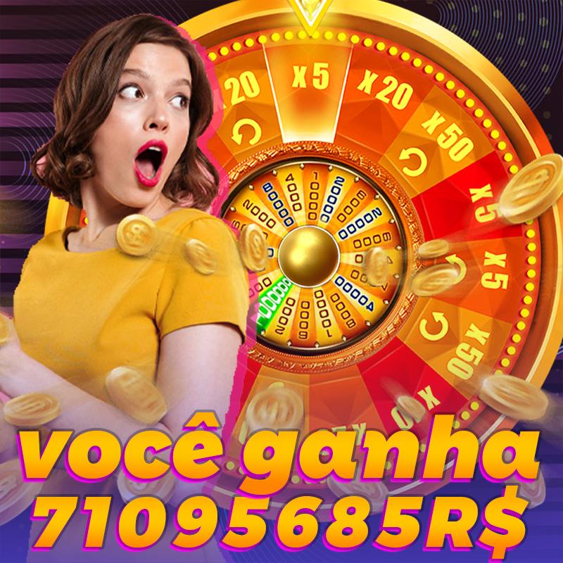 sfv388