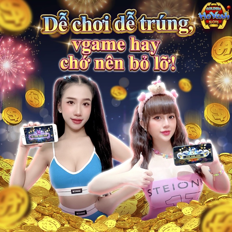 sfv388