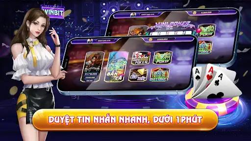 sfv388