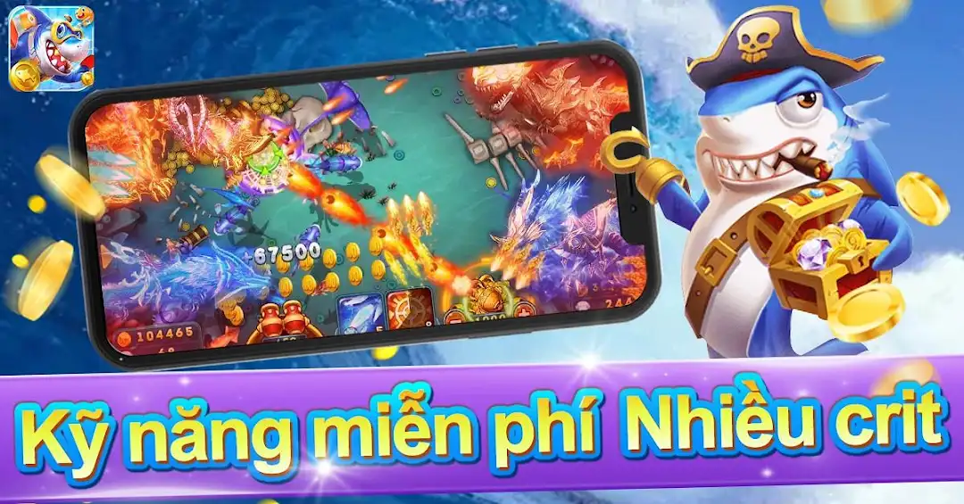 sfv388